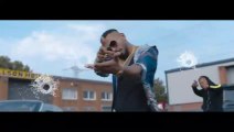 Kamal Raja - Havana Remix | Mashup Video | New Party Song | Latest Punjabi Songs 2019
