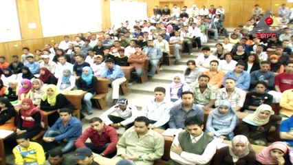 مسلسل سكة الهلالى - الحلقة الثانية عشر