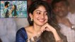 Sai Pallavi Lauded For Her Impressive Gesture! | Filmibeat Telugu