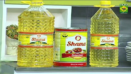 Tamatar Gosht Recipe by Chef Mehboob Khan 7 January 2019