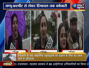 अगर यह  नहीं देखा तो कुछ नहीं दिखा || News Station