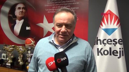 Ordu Bahçeşehir Koleji'nde Neşet Ertaş Anmagecesi Düzenlendi