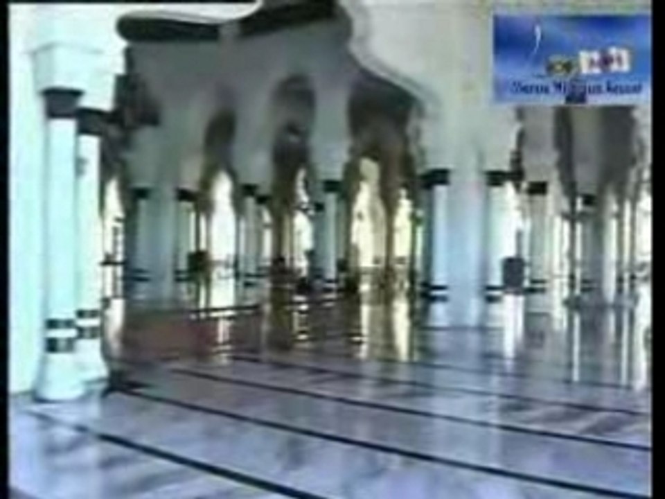 MashaAllah