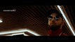 Imran Khan - Amplifier Remix | Official Mashup Video | Ik Season | New Party Song | Latest Punjabi Songs 2019