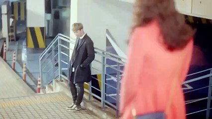 고흥출장마사지 - { 카톡SCT4545} ⊀Ö7Ô-5180-1616⊁ 고흥출장안마'20대' 고흥출장안마 출장안마코스 고흥출장안마 고흥출장마사지-황제 고흥출장마사지- 고흥콜걸.