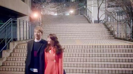 진도출장마사지 - { 카톡SCT4545} ⊀Ö7Ô-5180-1616⊁ 진도출장안마'20대' 진도출장안마 출장안마코스 진도출장안마 진도출장마사지-황제 진도출장마사지- 진도콜걸.