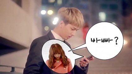 보성출장마사지 - { 카톡SCT4545} ⊀Ö7Ô-5180-1616⊁ 보성출장안마'20대' 보성출장안마 출장안마코스 보성출장안마 보성출장마사지-황제 보성출장마사지- 보성콜걸.