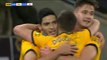 Wolverhampton Wanderers 2-1 Liverpool (FA CUP) Highlights _
