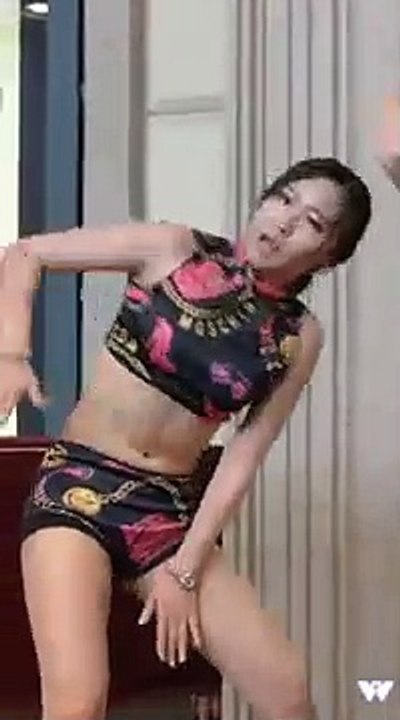 가덕출장마사지 -후불100%ョØ7Ø-5180-1620【카톡-masa7799】→#S# 가덕출장안마 가덕출장샵 가덕오피 가덕출장전문업소 가덕출장안마추천 가덕콜걸 ♩가덕출장맛사지