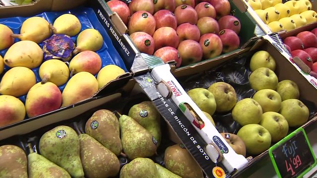 ¿Cómo podemos mantener el colesterol a raya tras los excesos navideños?