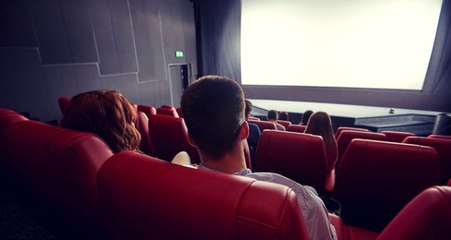 Son Dakika! Sinema Krizine Bakan El Attı! Bilet Tartışması Sona Erecek