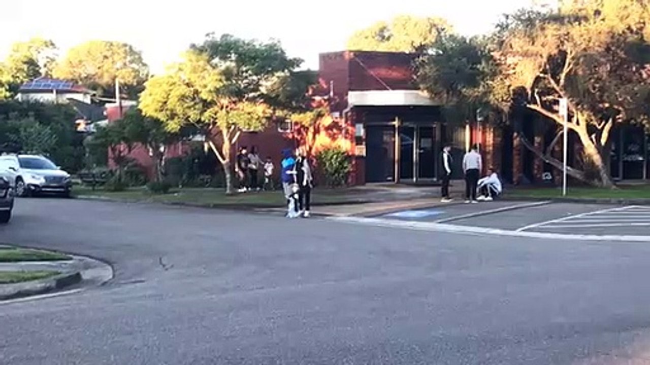 JALALS MID-YEAR COMPILATION (2017)(480P)