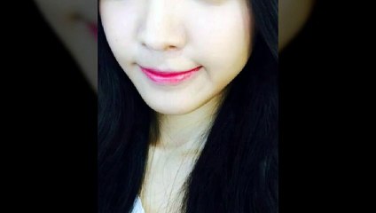 영덕출장안마【Ø1Ø↔2997↔5327】【카톡MG1472】출장！여대생 ∃ 영덕출장마사지'추천 영덕출장안마'후기 영덕출장마사지'만족 영덕모텔출장안마'마사지