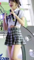 계룡출장마사지 -후불100%ョØ1Ø-6648-8529【카톡-sbs88】→#S# 계룡출장안마 계룡출장샵 계룡오피 계룡출장전문업소 계룡출장안마추천 계룡콜걸 ▧ 계룡출장맛사지