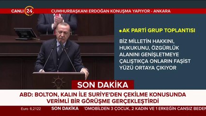 Demokrasilerde herkesin inancına saygı duymak esastır