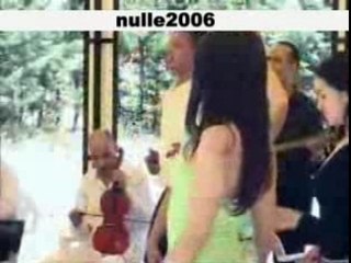 Chaabi errachidia sahraaa 2008