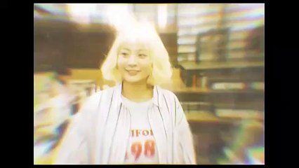 보성출장마사지 -후불100%ョØ7Ø-7575-ØØ4Ø【카톡-cc9988】→#B# 보성출장안마 보성출장샵 보성오피 보성출장전문업소 보성출장안마추천 보성콜걸 ▧ 보성출장맛사지