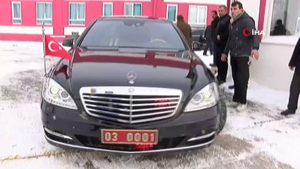 Okulda dehşet...Gitar kutusunda okula soktuğu silahla öğretmenini vurdu