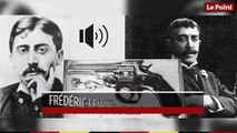 6 février 1897 : le jour où Proust se bat en duel dans le bois de Meudon