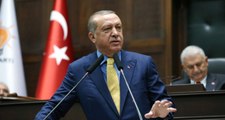 Son Dakika! Cumhurbaşkanı Erdoğan'dan Kredi Kartı Borcu Olanlara Müjde