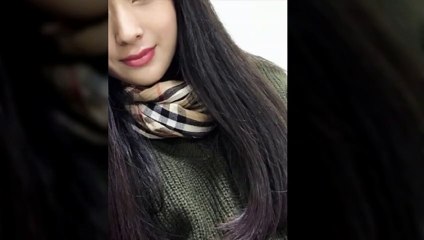 의정부출장마사지-Ø7Øj7575jØØ69-신용【카톡MQ43】 의정부출장안마 의정부출장마사지 의정부출장안마'만족Ц의정부모텔출장'만족도1위 의정부출장안마'콜걸с의정부출장만남'후기