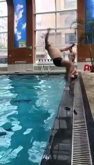 very funny video by chinies