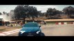 VÍDEO: uno de los mejores anuncios del Mercedes-AMG 4-Door Coupé, vas a alucinar