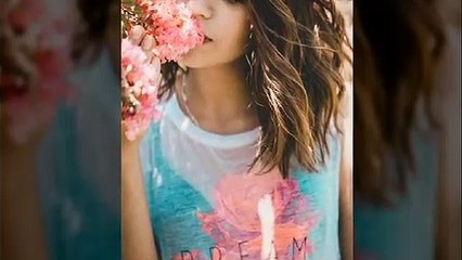 울진출장안마【Ø1Ø↔2997↔5327】【카톡MG1472】출장！여대생 ∃ 울진출장마사지'추천 울진출장안마'후기 울진출장마사지'만족 울진모텔출장안마'마사지