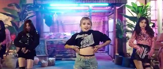 원주출장마사지 -후불100%ョØ7Ø-7575-ØØ4Ø【카톡-cc9988】→#B# 원주출장안마 원주출장샵 원주오피 원주출장전문업소 원주출장안마추천 원주콜걸 ▧ 원주출장맛사지