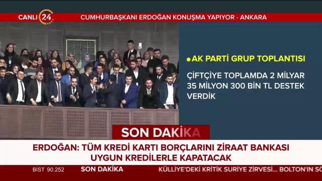 1 yıla kadar vadeli çiftçi borcu