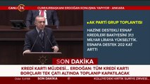 Çiftçiye 2 milyar 35 milyon 300 bin TL destek