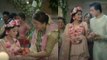 Yeh Rishta Kya Kehlata Hai: Naira aka Shivangi Joshi's Baby shower celebration; Check out| FilmiBeat