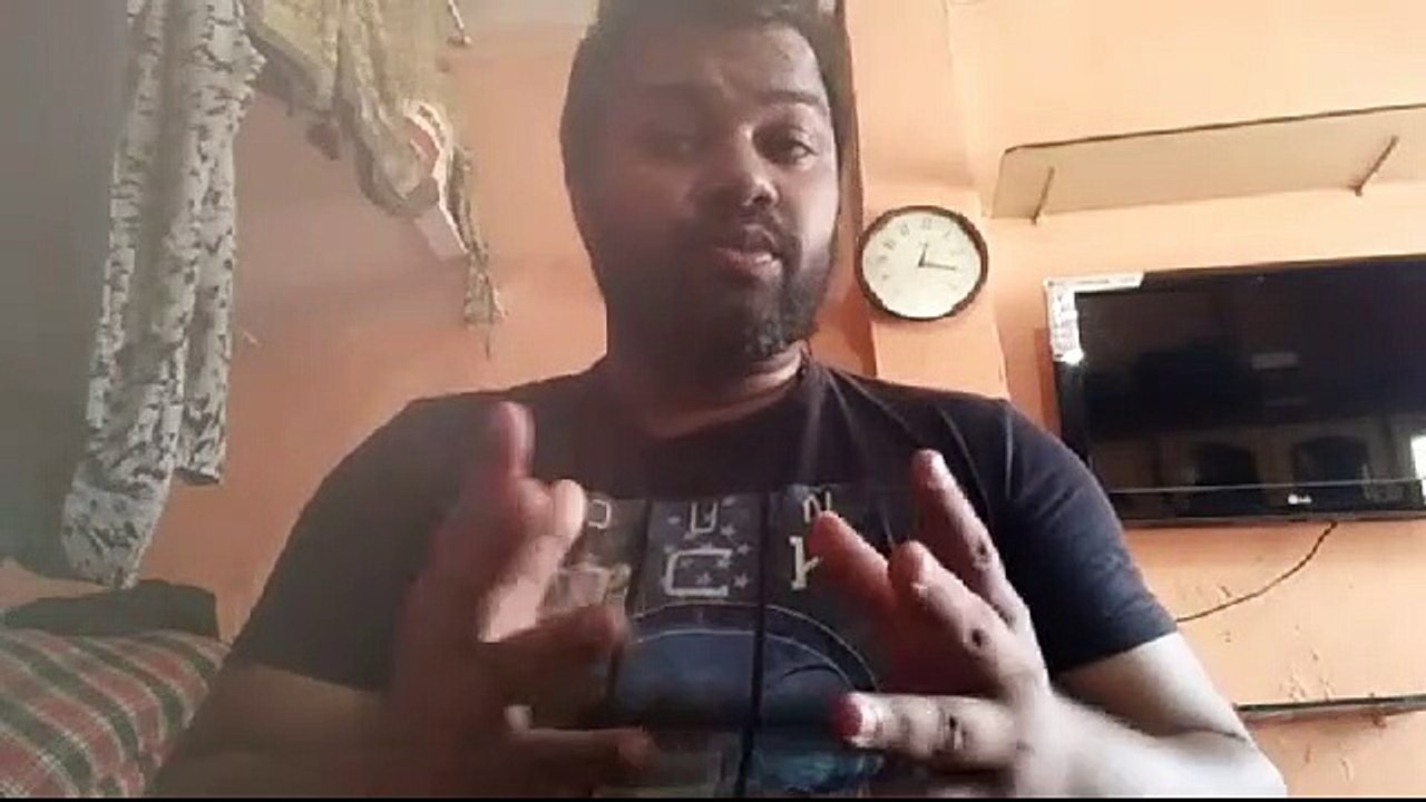 Bye Bye Pewdiepie  - REACTION BY AN INDIAN - MERA BHARAT MAHAN
