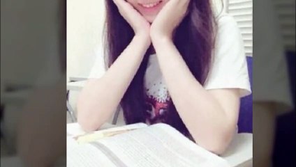 정선출장안마-Ø7Øj7575jØØ69-신용【카톡MQ43】 정선출장마사지'추천 정선출장안마'후기 정선출장마사지'만족 정선모텔출장안마'마사지