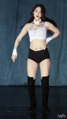 금정출장마사지 -후불100%ョØ1Ø-6648-8529【카톡-sbs88】→#S# 금정출장안마 금정출장샵 금정오피 금정출장전문업소 금정출장안마추천 금정콜걸 ▧ 금정출장맛사지