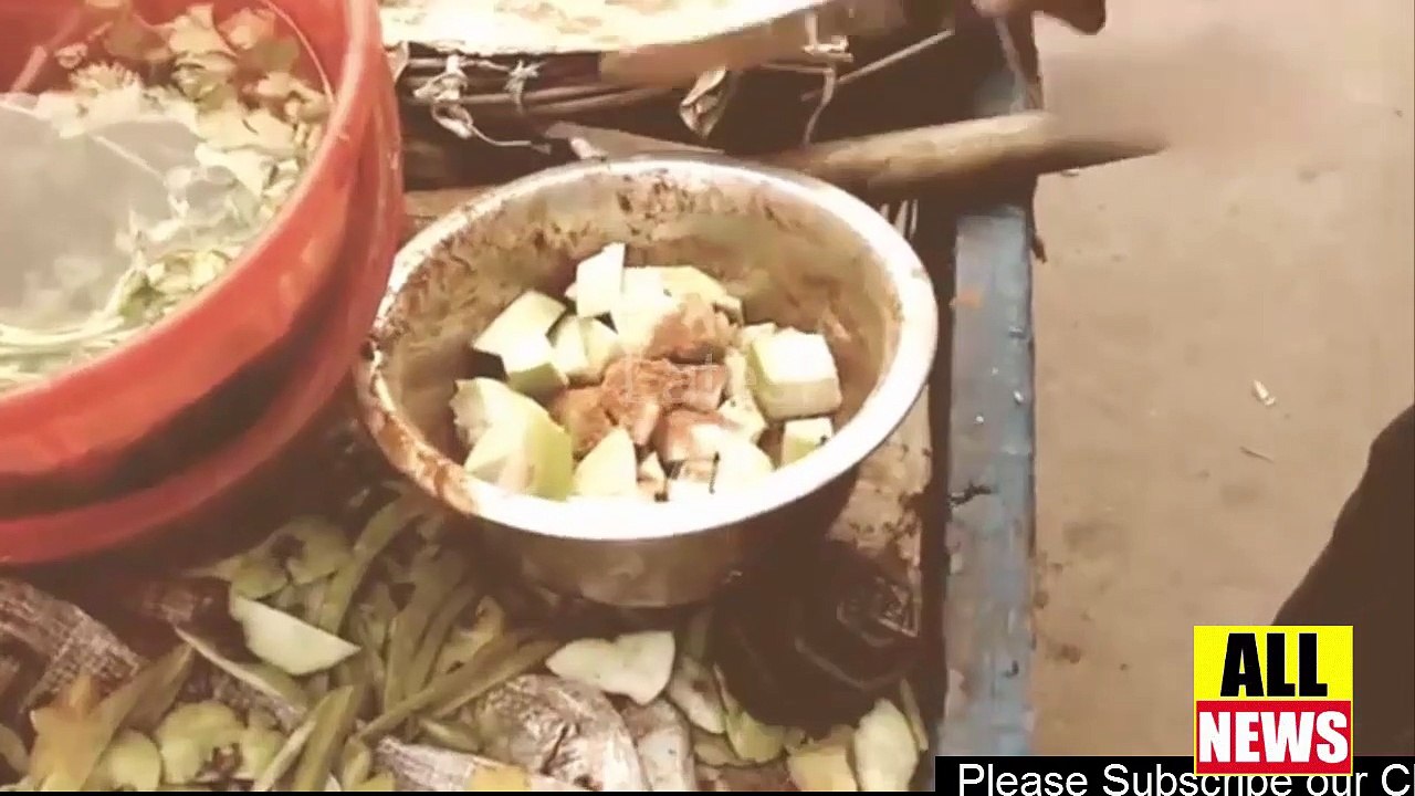 Pti new song | Pti new song 2019 | Pti songs | PTI Imran Khan Song