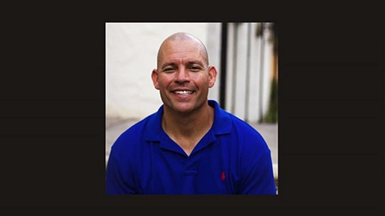 Brandon Rodammer - Former Warehouse Manager, South Florida Windows & Doors