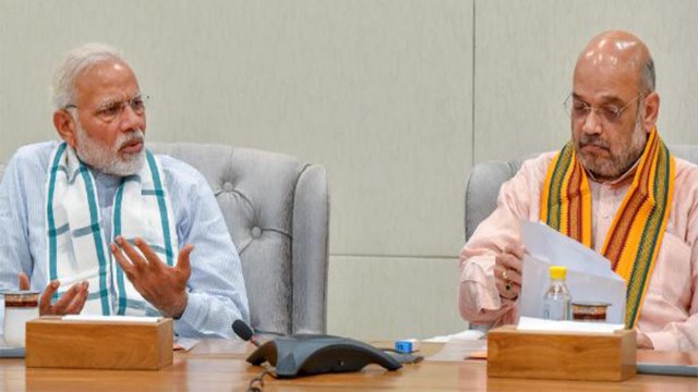 Upper Caste Reservation : General Quota के लिए जरूरी होंगे ये 7 Document, WATCH | वनइंडिया हिंदी