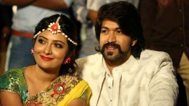 ಯಶ್ ಅವರ ಹುಟ್ಟುಹಬ್ಬಕ್ಕೆ ಸ್ಯಾಂಡಲ್ ವುಡ್ ತಾರೆಯರ ಶುಭಾಶಯಗಳು | FILMIBEAT KANNADA