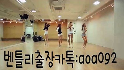 부천출장안마-Ø1Øº3⑨①⑸º62⑦⑸-여대생 ∃｛ 카톡aoa092 ｝부천`전지역`출장마사지샵'예약'부천출장n안마7n부천출장안마cos부천여3부천마사지황형 부천5출장5마사지5콜걸.4