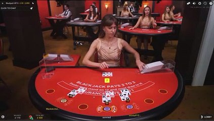 딩동스코어우리는 서로 만날 운명인가 보군.