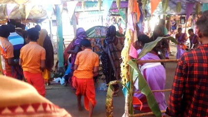 om nama sibaya nam jagya prahar