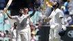 ICC Test Rankings: Rishabh Pant beats MS Dhoni, Cheteshwar Pujara moves at no. 3 | वनइंडिया हिंदी