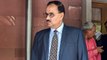 Supreme Court reinstates Alok Verma as CBI director | OneIndia News