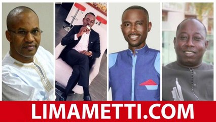 E-Média TV : Un matériel de dernière génération pour l’ouverture avant la campagne électorale