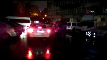 Ukrayna cinayetini tanığı anlattı: “Çığlık sesleri duydum”