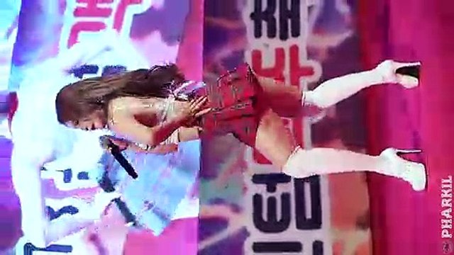 평창출장안마-{ 카톡vvv51 } ⊀Ö7Ô-7575-0075⊁평창출장마사지'20대'평창출장안마출장안마코스평창출장안마평창출장마사지-황제평창출장마사지-평창콜걸.