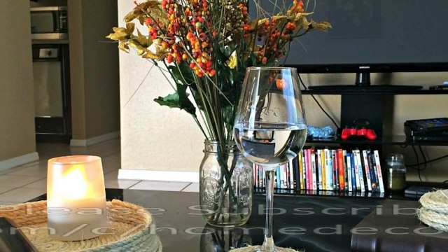 DIY ROOM DECOR! 50+ Easy DIY Rope Crafts Ideas at Home