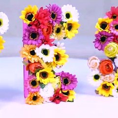 DIY ROOM DECOR! 9 Easy Crafts Ideas at Home #12