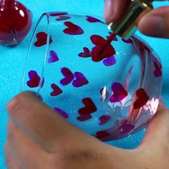 DIY ROOM DECOR! 7 Easy Crafts Ideas at Home #15